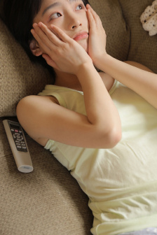 女朋友的母亲完整视频带翻译