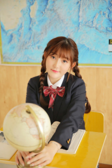 倩女幽魂电视剧