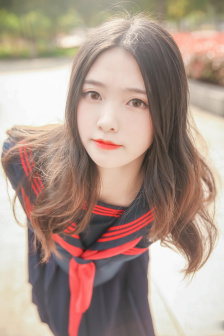 星学院动画片全集