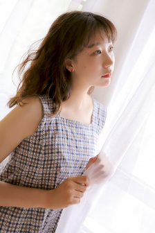 翁熄性放纵交换300章