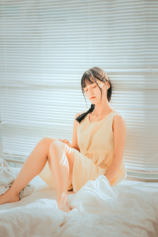 爱情服务生