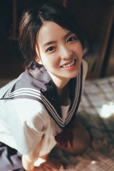 在直播在线直播