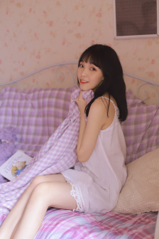 拜访者q电影完整版