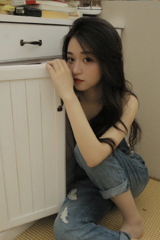 欧美放荡办公室videos4k